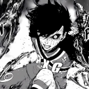 avatar ✮ 𝒲𝒾𝓃𝑔   ✮