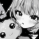 avatar ✮ 𝒲𝒾𝓃𝑔   ✮