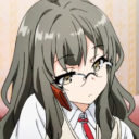 avatar ✮ 𝒲𝒾𝓃𝑔   ✮