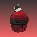 crimsonrose8608