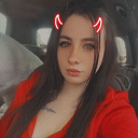 avatar ☾ 𓃠 𝒜𝓇𝓉3𝓂𝒾𝓈 𓃠 ☾