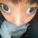 liti