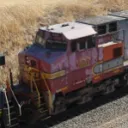 southernplainsrailfan