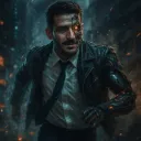 termi_nestor_