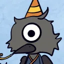 tengudiaz