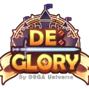 degaverse