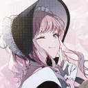 avatar 𝐊𝔞𝔫𝔞