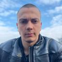 https://cdn.discordapp.com/avatars/950887442255339572/cc8da316d161831c1d4e4375adc20b51.jpg?size=128