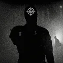 null8008