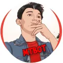 mt01