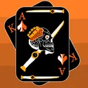 kingacethegreat