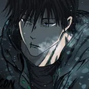 lehych.eth