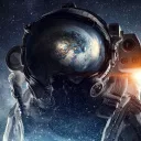 spacerus avatar