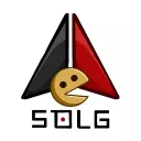 grasoso4000 avatar