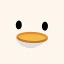 fw.donut