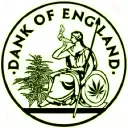dankofengland