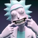 neononthis