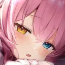 runsato