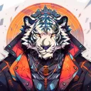 optimistcrypt