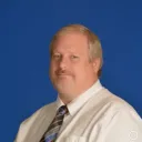 jasonshatto_kd8bnr