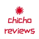 chichoreviews