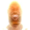 m.a.t.c.h.a.t.e.a. avatar