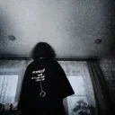 adoringyourpresence