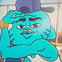 avatar yxshi