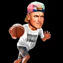 .billyhoyle