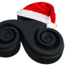 tropecitagames