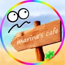 marines_kyoto_cafe