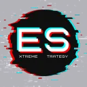extremestrategy