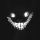 iilazenblazeii