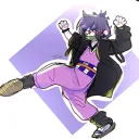 mini_drista0182