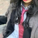 apurvax
