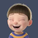jinmeng5768