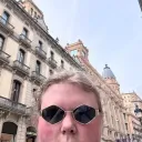 koopakio