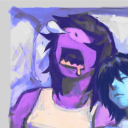 avatar Nov