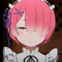 Discord Avatar