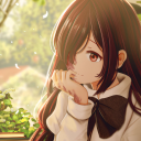 avatar Trust me bro et. al., 2024