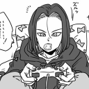 avatar ♱⃓ ¡𝐬𝐩𝐞𝐜𝐢𝐚𝐥 𝐛𝐞𝐚𝐦! ♱⃓