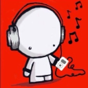 avatar ♱⃓ !𝐬𝐩𝐞𝐜𝐢𝐚𝐥 𝐛𝐞𝐚𝐦! ♱⃓