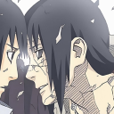 avatar ♱⃓ ¡𝐬𝐩𝐞𝐜𝐢𝐚𝐥 𝐛𝐞𝐚𝐦! ♱⃓