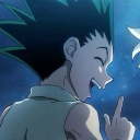 avatar ♱⃓ ¡𝐬𝐩𝐞𝐜𝐢𝐚𝐥 𝐛𝐞𝐚𝐦! ♱⃓