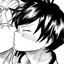 avatar ᴡʏʟᴅᴅ