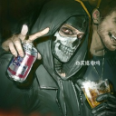 avatar ♱⃓ !𝐬𝐩𝐞𝐜𝐢𝐚𝐥 𝐛𝐞𝐚𝐦! ♱⃓