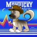 durtymusic5306