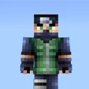 rapidmonkey9