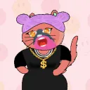 catnipeverdeen.