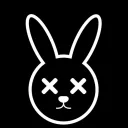rabbytz